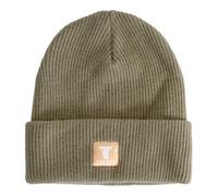 STIER STIER Bonnet flex taille unique branche d’olivier Quantité:1