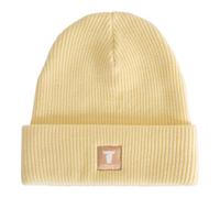 STIER STIER Bonnet flex taille unique orange flamboyant Quantité:1