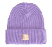 STIER STIER Bonnet flexible taille unique violet rose Quantité:1