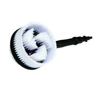 STIER STIER Brosse rotative pour STIER Nettoyeur haute pression SDR-100, SDR-130, SDR-160, PDR-150 Quantité:1