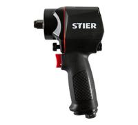 STIER STIER hocs pneumatique 1/2" - 1400 Nm Quantité:1