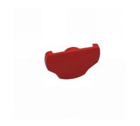 STIER STIER Fermeture compacte Systainer³ Quantité:1
