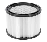 STIER STIER Filtre Hepa H13 pour STIER Aspirateur eau et poussière ENT-30M Quantité:1