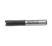 STIER STIER Fraise à rainurer D10 × I25 × P8 mm HM (HW) Quantité:1