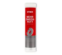 STIER STIER Graisse multi-usages universelle 400g Quantité:1