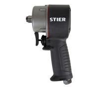 STIER STIER hocs pneumatique 1/2" - 1275 Nm Quantité:1