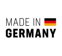 STIER STIER Insert de couvercle pour Systainer T-Loc en polystyrène Quantité:1