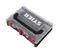 STIER STIER Metabox Mini Quantité:1