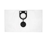 STIER STIER Sac filtrant en non-tissé 5 pcs. pour STIER Aspirateur eau et poussière Basic-20L Quantité:5