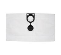 STIER STIER Sac filtrant en non-tissé 5 pcs. pour STIER Aspirateur eau et poussière Basic-32L Quantité:5