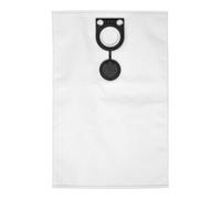 STIER STIER Sac filtrant en non-tissé 5 pcs. pour STIER Aspirateur eau et poussière M PRO-35L Quantité:1