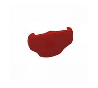 STIER STIER Systainer³ Fermeture M robuste et durable Quantité:1