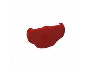 STIER STIER Systainer³ Fermeture M robuste et durable Quantité:1