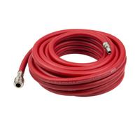 STIER STIER Tuyau d'air comprimé PRO 10 mm / 10 m Quantité:1