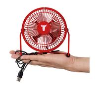 STIER STIER Ventilateur USB Quantité:1