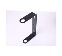 STIER Support STIER pour enrouleur de tuyau de jardin SGS-300 Quantité:1