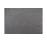 STIER Tapis de tiroir en mousse pour servante d'atelier Basic+