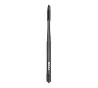 STIER Taraud machine STIER M4 vaporisé DIN 371 type B HSSE Quantité:1