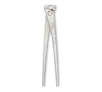 STIER Tenailles russes à forte démultiplication STIER, galvanisé brillant, 250 mm Quantité:1