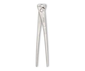 STIER Tenailles russes à forte démultiplication STIER, galvanisé brillant, 250 mm Quantité:1