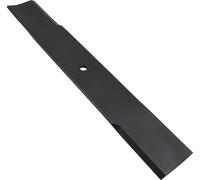 STIER TORO 46cm couteau pour GRUNDSMASTER 200 BULL 36 BULL 52 BULL 27-0990
