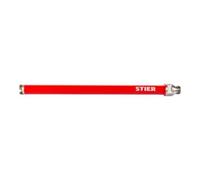 STIER Trépan diamant STIER arrosage 1/2" 300mm Ø 16 mm Quantité:1