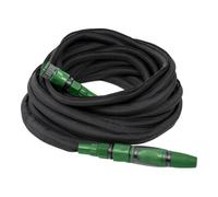 STIER Tuyau d'arrosage souple STIER Premium 15 m à 30 m Quantité:1