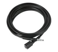 STIER Tuyau de 10 m STIER pour nettoyeurs haute pression STIER SDR-130, SDR-100 Quantité:1