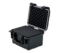 STIER Valise Universal Outdoor, apte au Transport aérien, LxlxH 240 x 266 x 170 mm