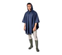 STIER Workwear Poncho STIER taille unique Quantité:1