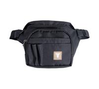 STIER Workwear STIER Sac banane taille unique noir Quantité:1