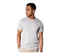 STIER Workwear T-shirt STIER Basic M gris clair Quantité:1