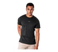 STIER Workwear T-shirt STIER Basic M noir Quantité:1