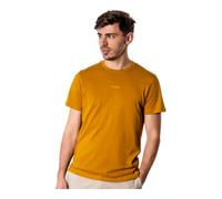 STIER Workwear T-shirt STIER Basic XL doré Quantité:1