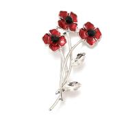 Stiesy Broche mignonne et amusante à collectionner en émail pour bijoux, sacs, vêtements, chapeaux, sacs, décoration pour femmes, hommes, garçons et filles, Pas de type de métal