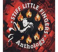 Anthology