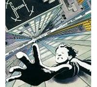 Stiff Little Fingers - Go for It