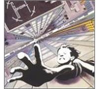 Stiff Little Fingers - Go for It