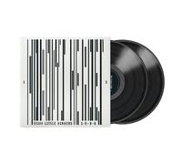 STIFF LITTLE FINGERS - Nobody'S Heroes (2026) 2 LP Vinyle Précommande