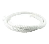 Stiff Rope by Magic Geek, Inc.