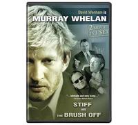 Stiff / The Brush Off (Double Feature)