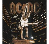 Stiff Upper Lip by AC/DC [VINYL] NEUF
