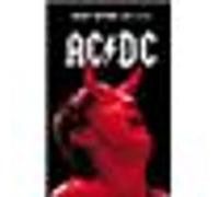 AC/DC – Stiff Upper Lip Live – Elektra