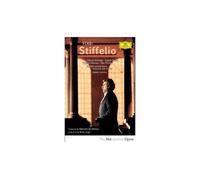 Stiffelio E