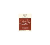 Stiffelio