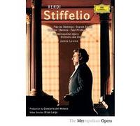 Stiffelio E