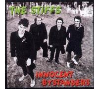 Stiffs, the - Innocent Bystanders
