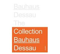 Stiftung Bauhaus Dessau