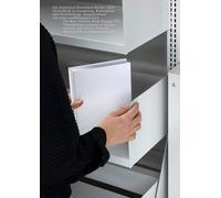 Stiftung Buchku Die Schönsten Deutschen Bücher 2025: The Best German Boo (Poche)