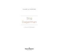 Stig Dagerman